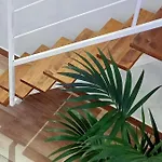 Panorama بيت للعطل *