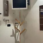 Panorama بيت للعطل بارليتا