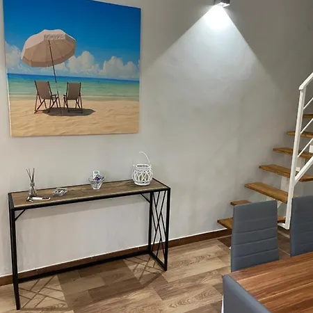 Panorama Dom wakacyjny *