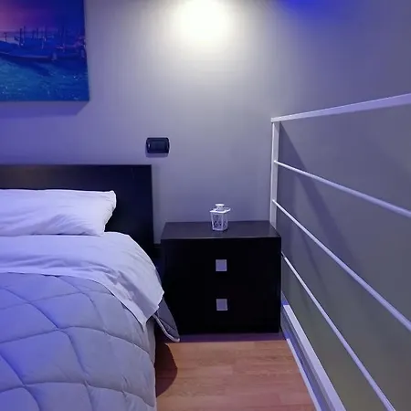 Panorama Dom wakacyjny *