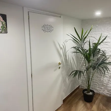 別荘 Panorama