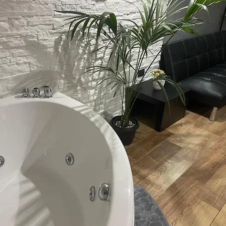 Panorama Dom wakacyjny *