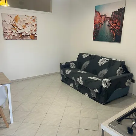 Panorama 別荘