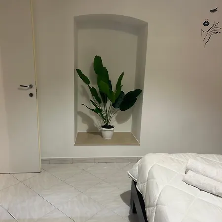 Panorama 別荘 バルレッタ