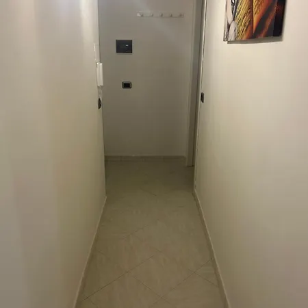 Panorama バルレッタ